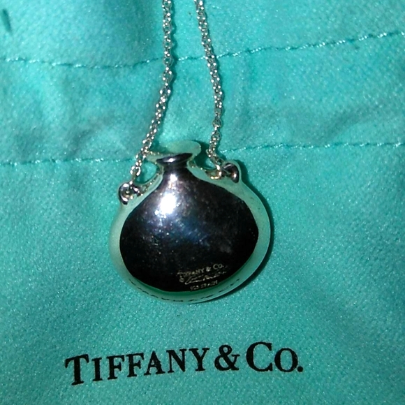 Not my style - Picture 1 of 3